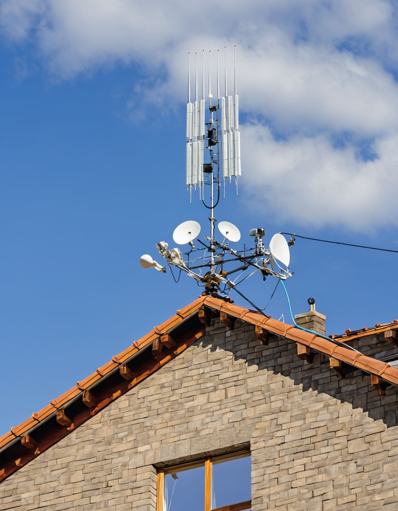 Antenna-pic