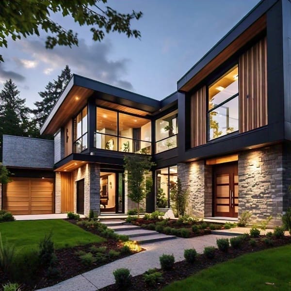 custome-home