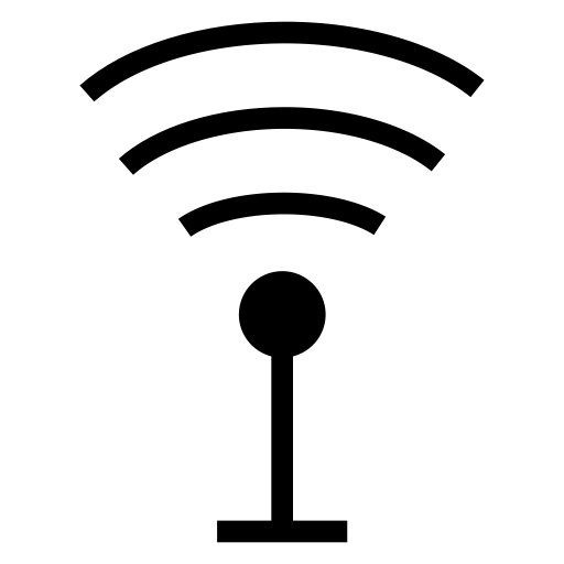 Antenna-image