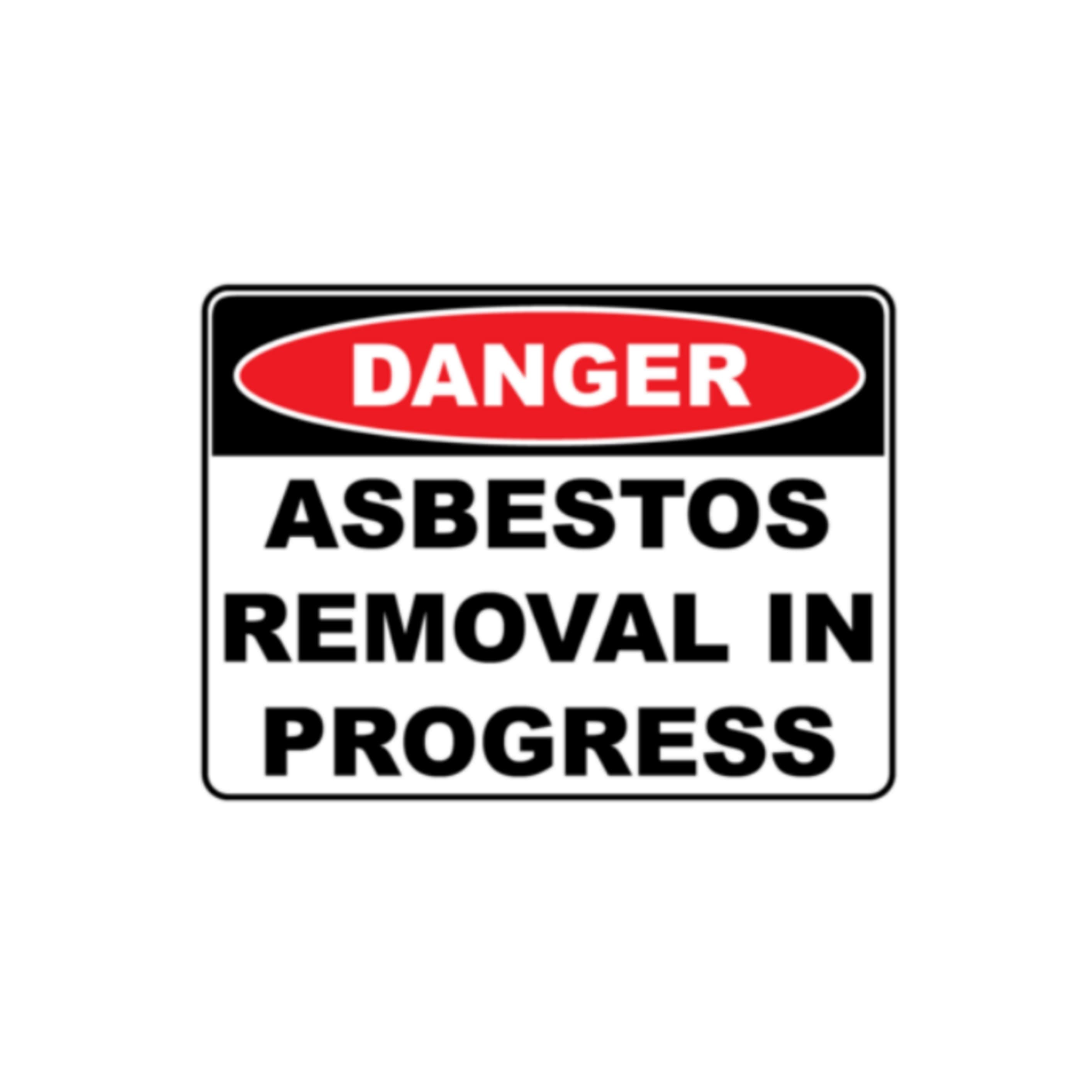 DangerSign