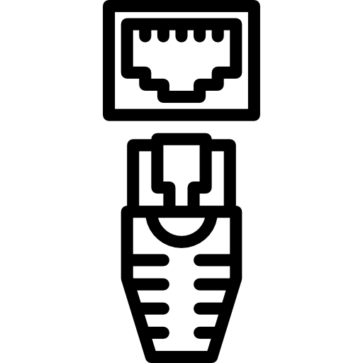 EthernetCable