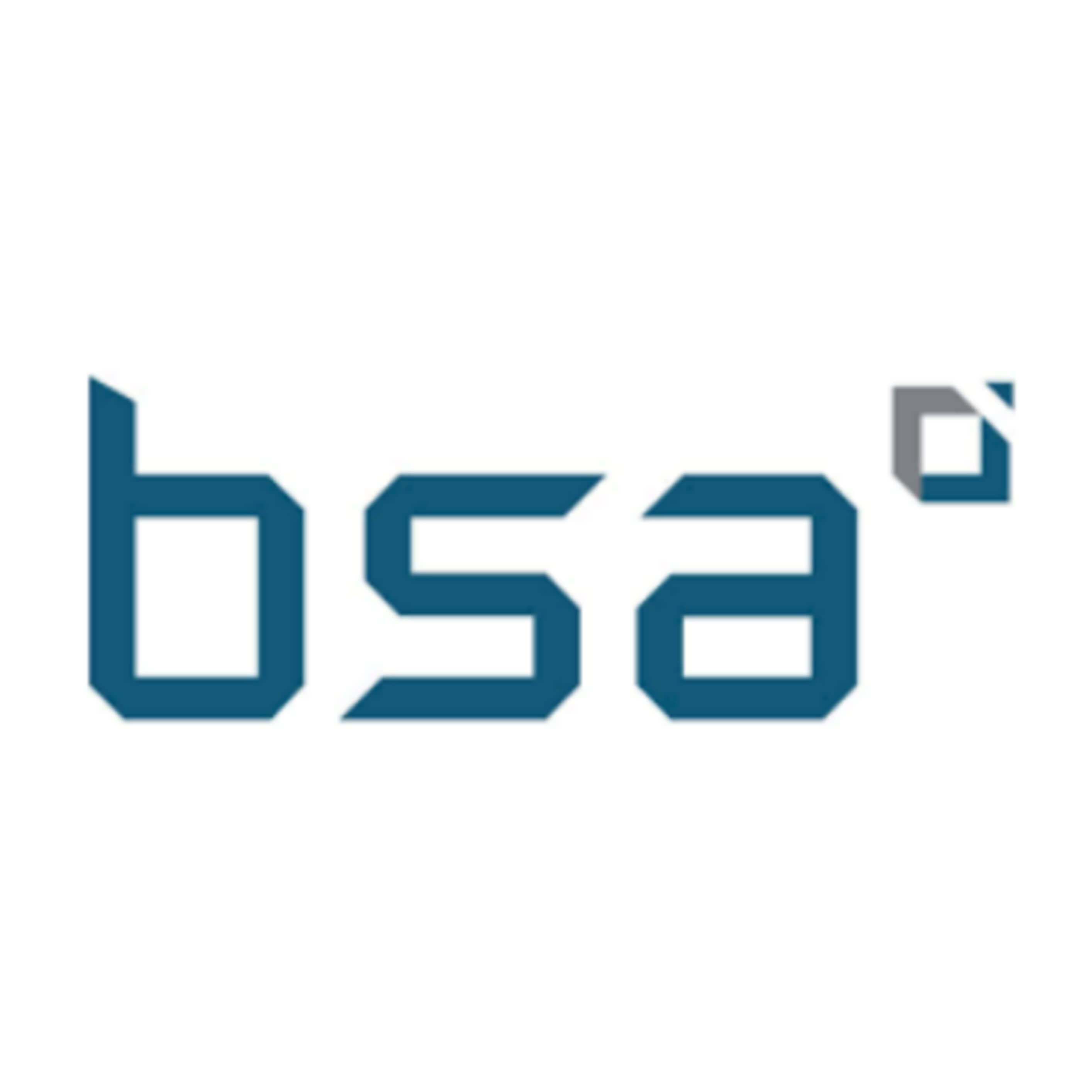bsa-logo