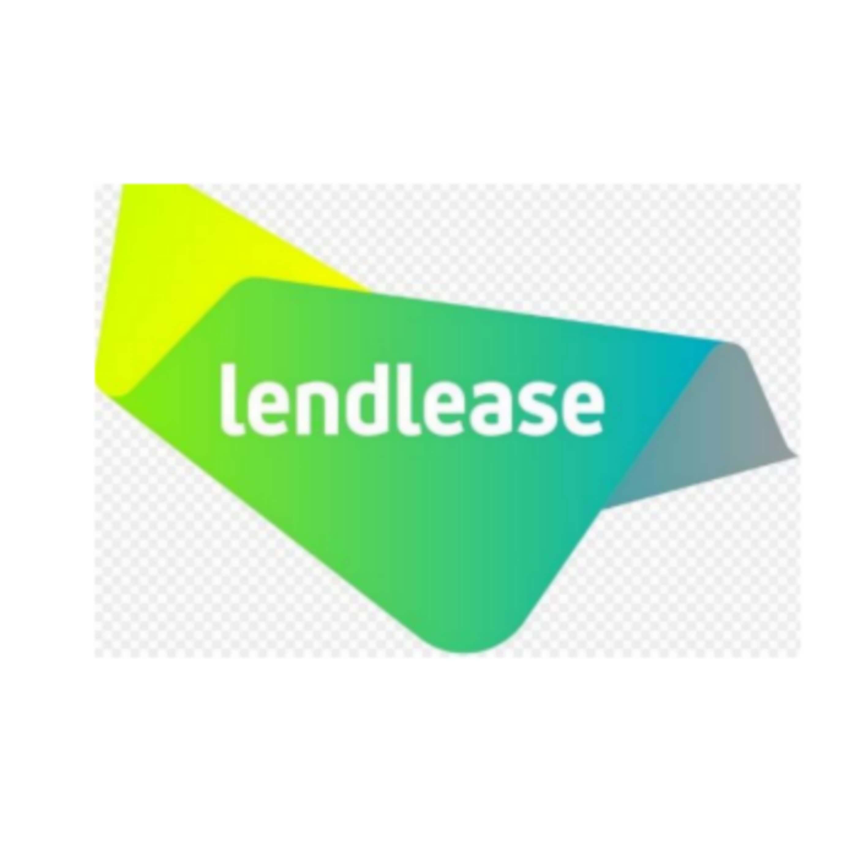 lendlease-logo