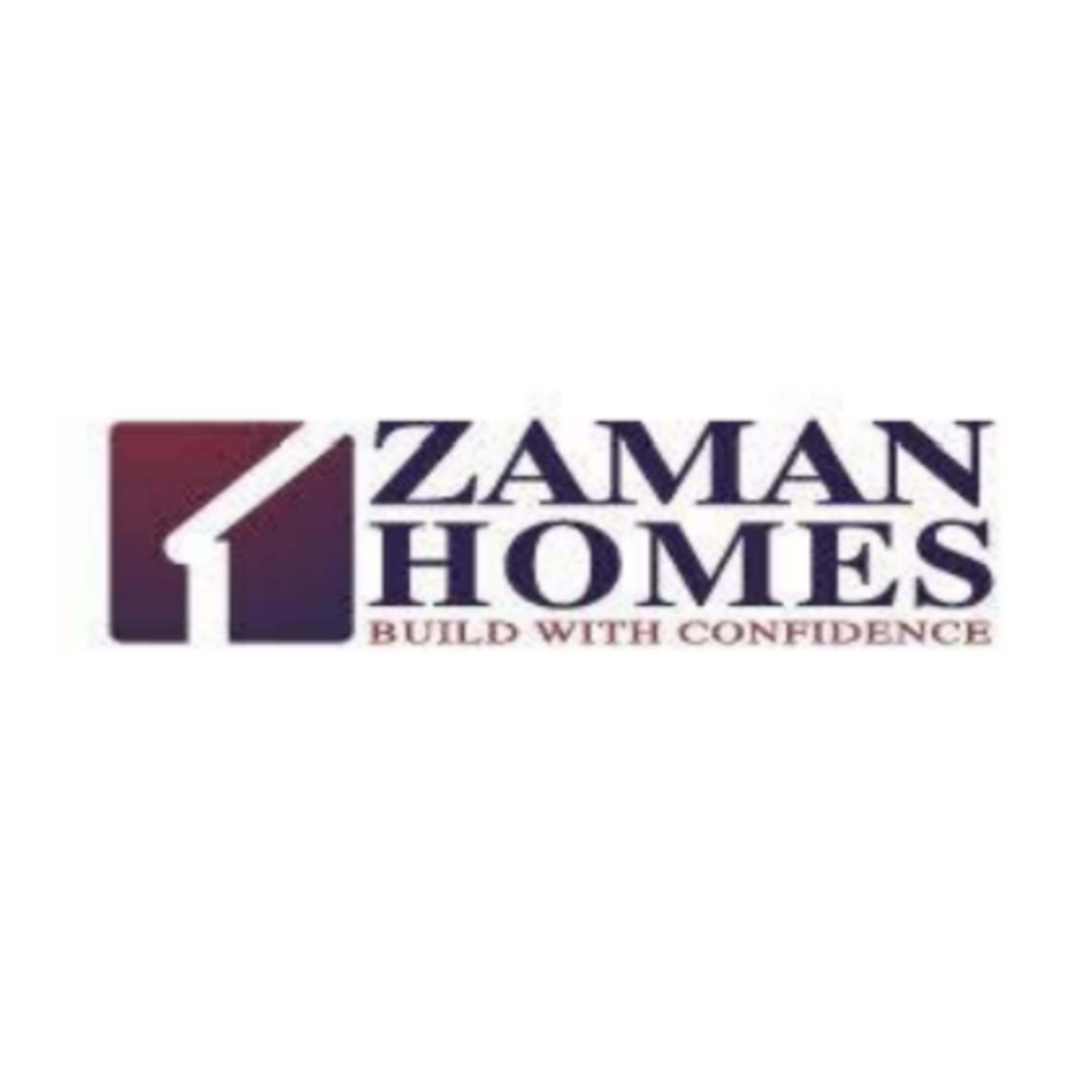 zamanhouse-logo