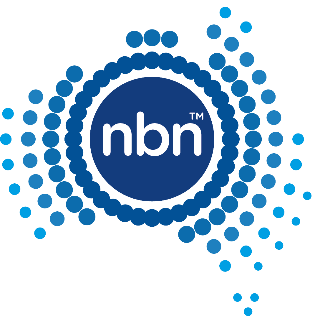 NBN-logo